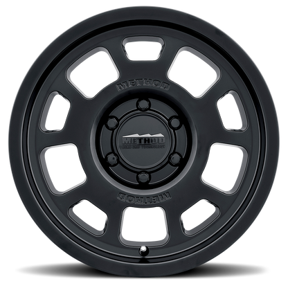 705 | Bead Grip® | Matte Black
