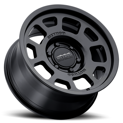 705 | Bead Grip® | Matte Black