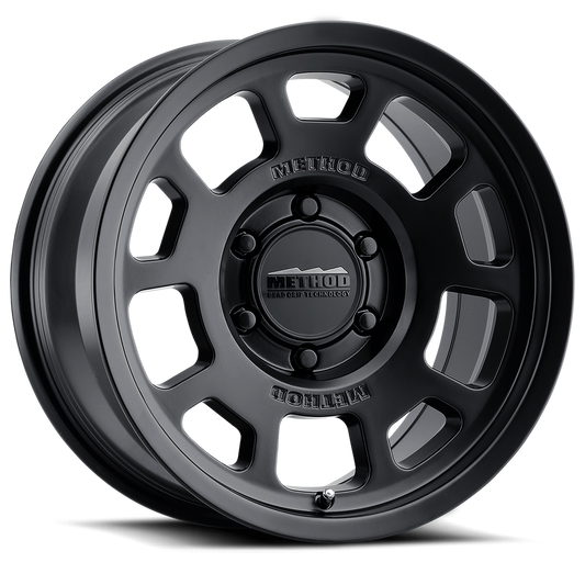 705 | Bead Grip® | Matte Black