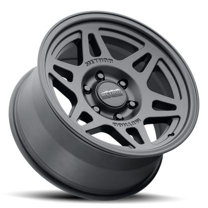 706 | Bead Grip® | Matte Black