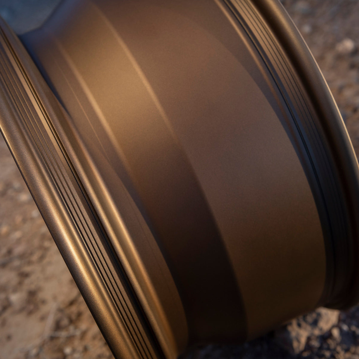706 | Bead Grip® | Bronze