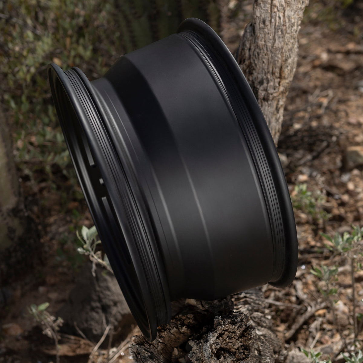 706 | Bead Grip® | Matte Black