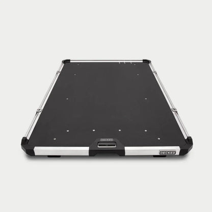 DECKED CargoGlide 2.0 Drawer System