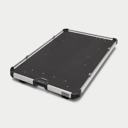 DECKED CargoGlide 2.0 Drawer System