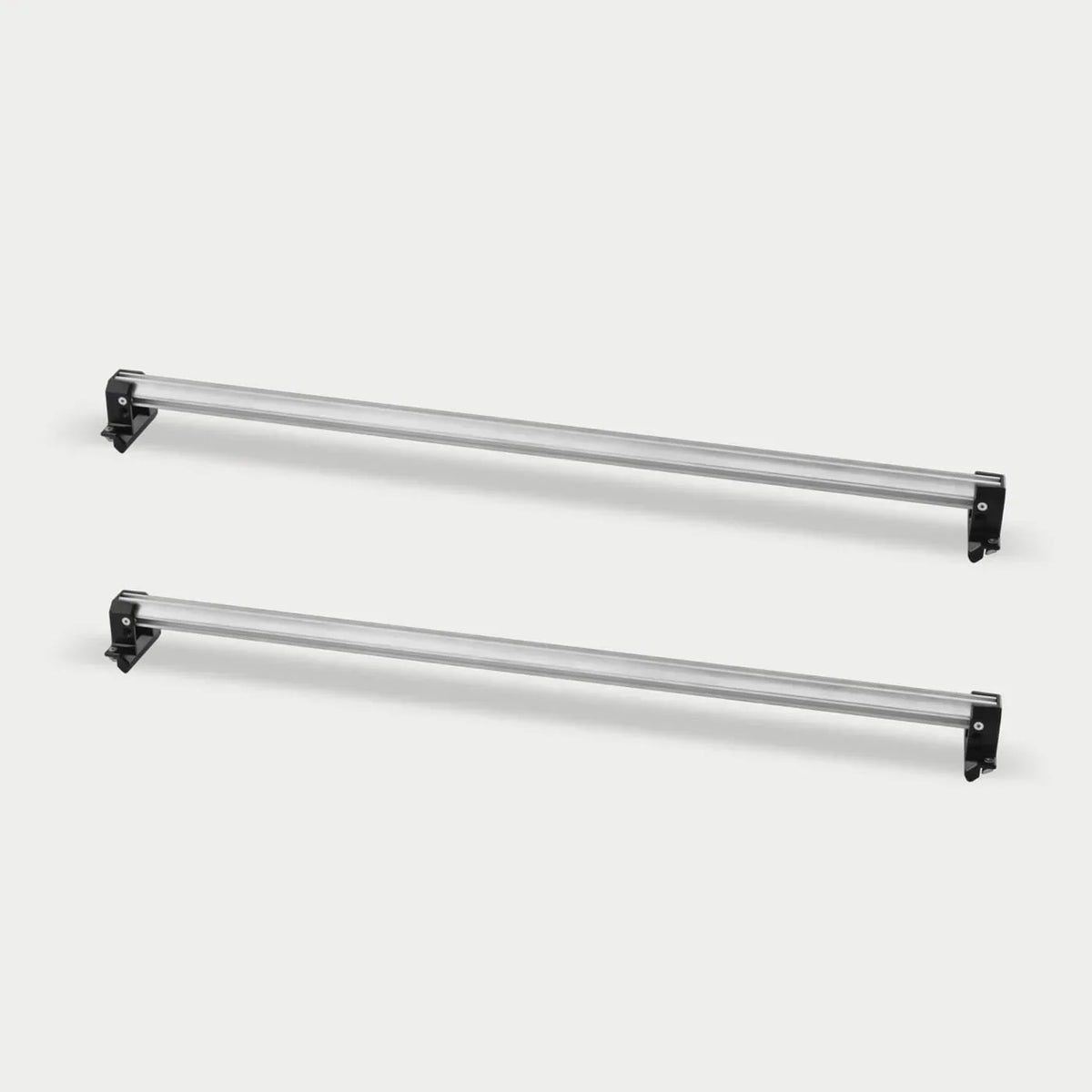 CargoGlide Crossbars and Dividers