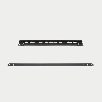 CargoGlide Mounting Brackets for Drawer System