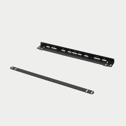 CargoGlide Mounting Brackets for Drawer System