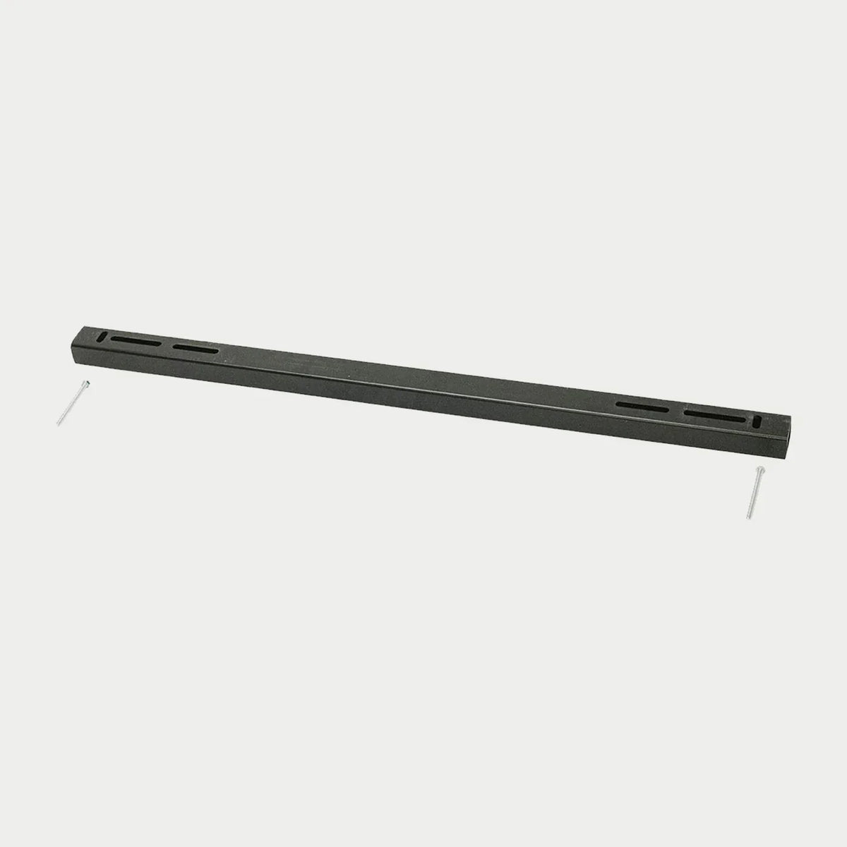 CargoGlide Universal Riser Kit
