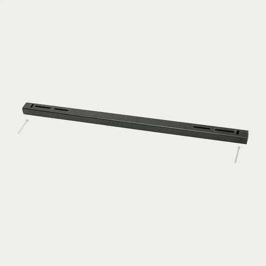 CargoGlide Universal Riser Kit