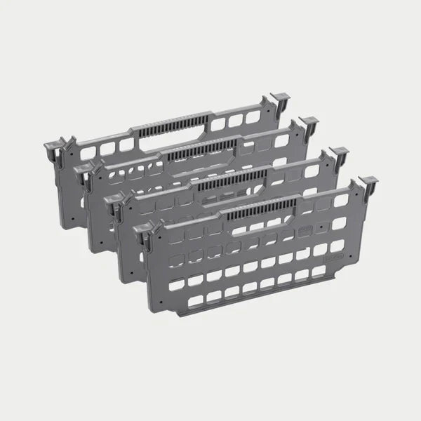 Dividers
