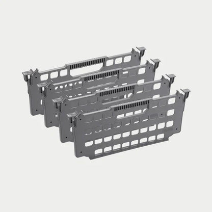 Dividers
