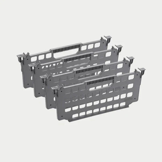 Dividers