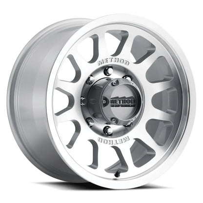 703 | Bead Grip® | Machined