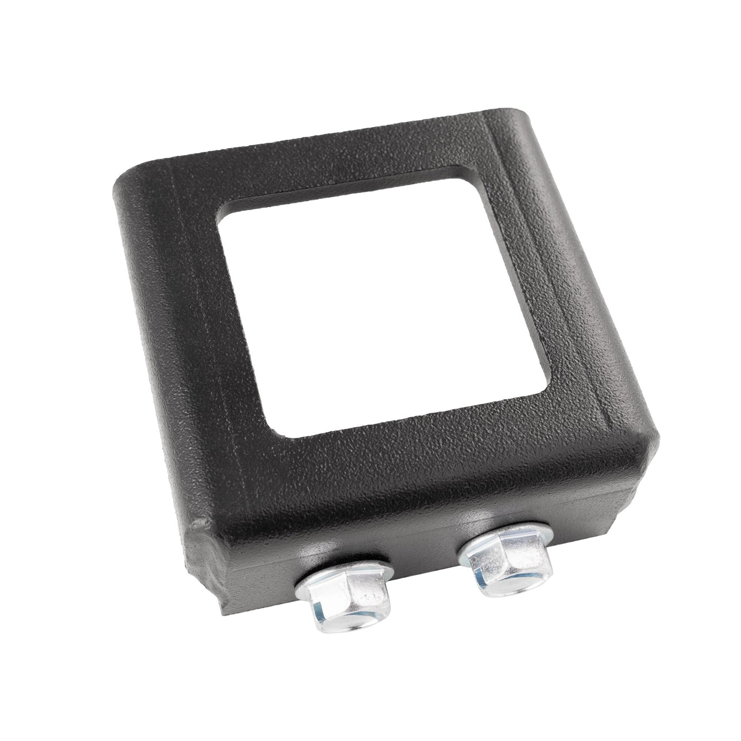 GEN-Y HITCH Hitch Tightener 2"