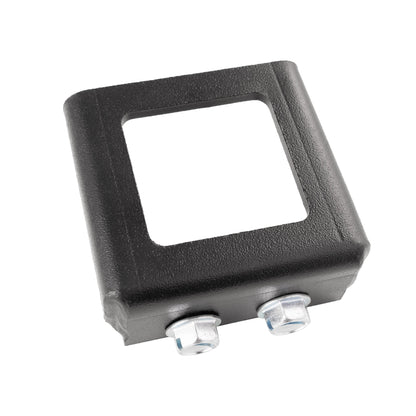 GEN-Y HITCH Hitch Tightener 2.5"