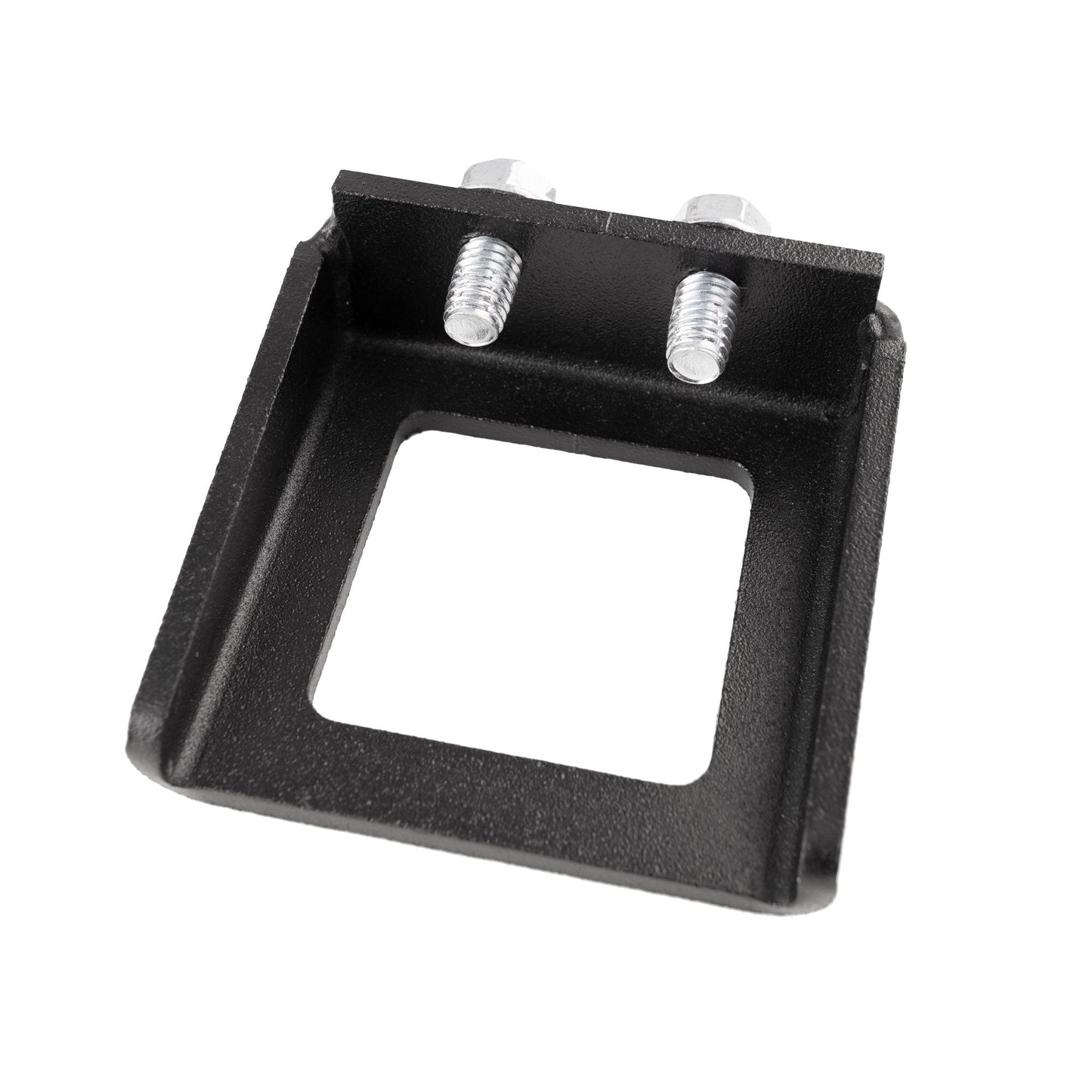 GEN-Y HITCH Hitch Tightener 2"