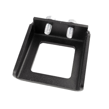 GEN-Y HITCH Hitch Tightener 2"