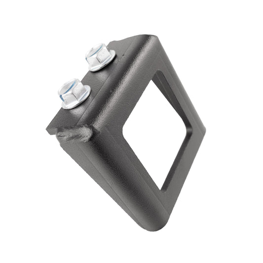 GEN-Y HITCH Hitch Tightener 2.5"