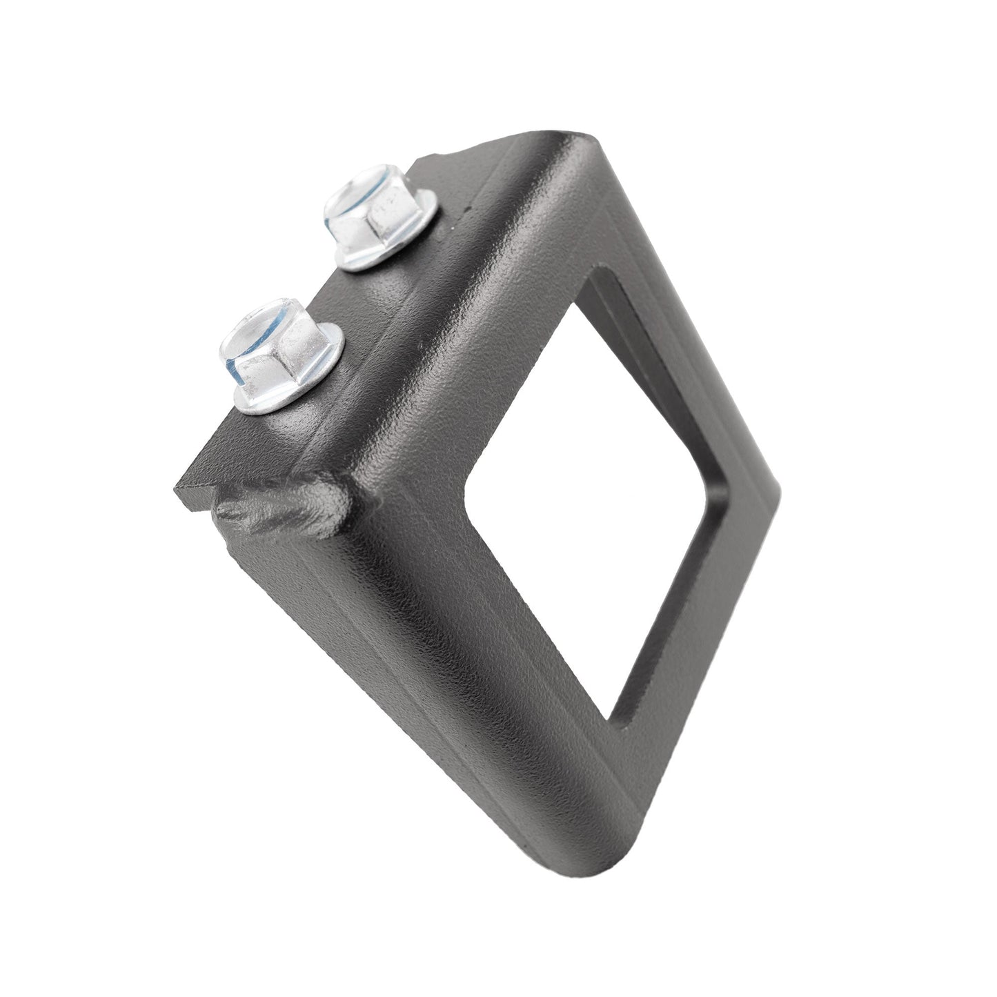 GEN-Y HITCH Hitch Tightener 2"