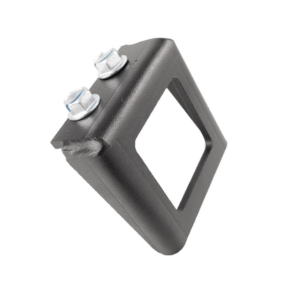 GEN-Y HITCH Hitch Tightener 2"