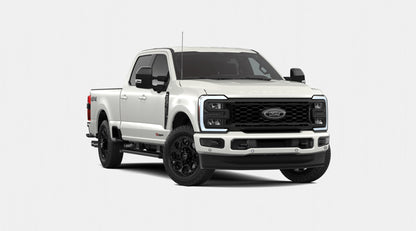 2026 FORD F350 LARIAT CREW CAB 4x4
