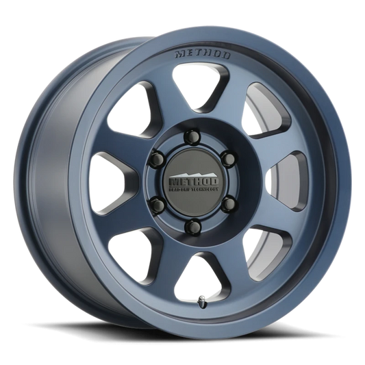 701 | Bead Grip® | Bahia Blue