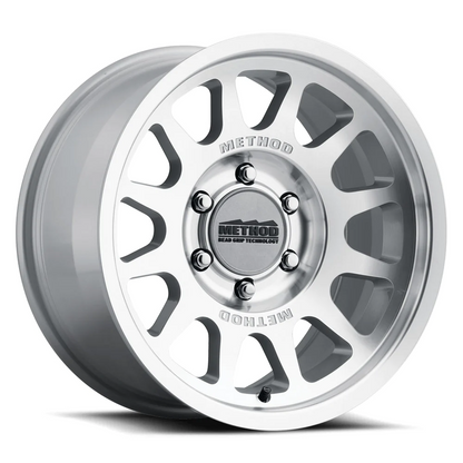 703 | Bead Grip® | Machined