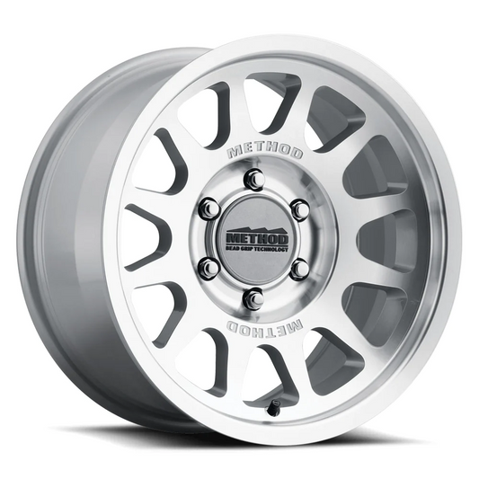 703 | Bead Grip® | Machined