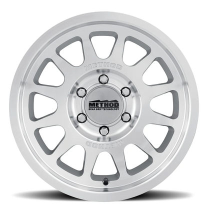 703 | Bead Grip® | Machined
