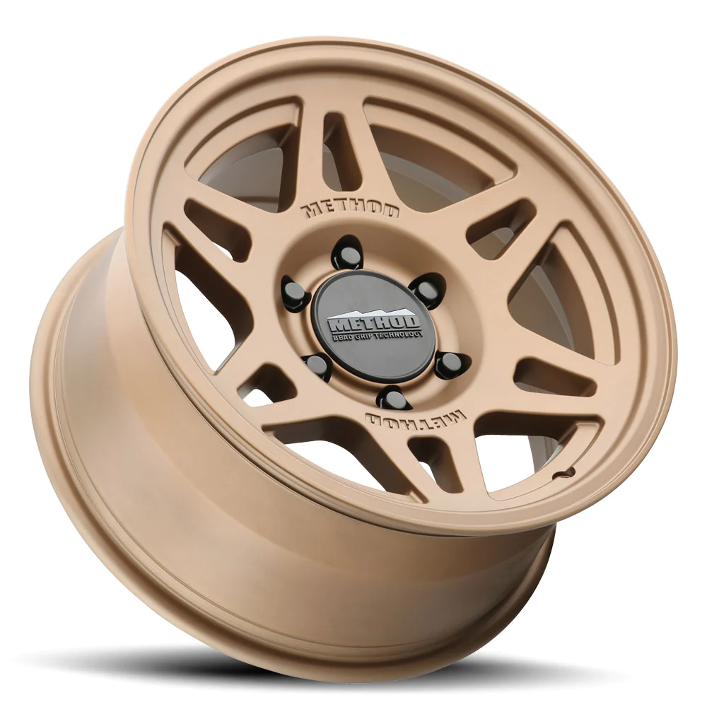 706 | Bead Grip® | Bronze