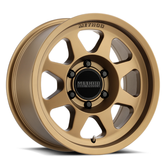 701 | Bead Grip® | Bronze