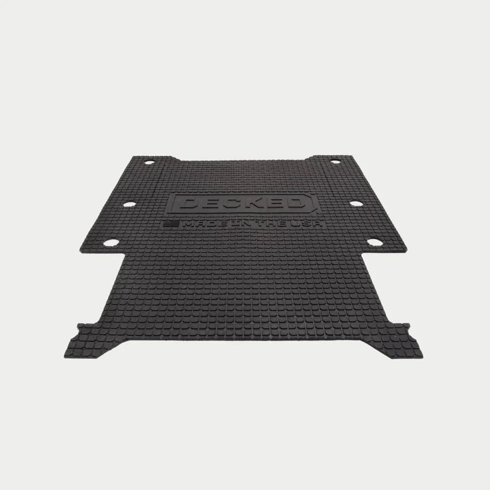 Battle Mat for Drawer System