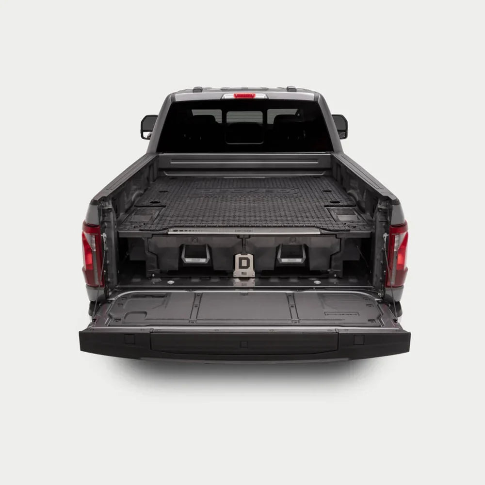 Battle Mat for Drawer System