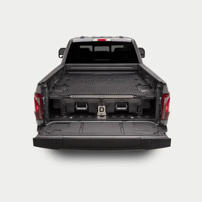 Battle Mat for Drawer System