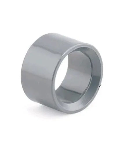 GEN-Y HITCH Australian Tongue Reducing Bushes