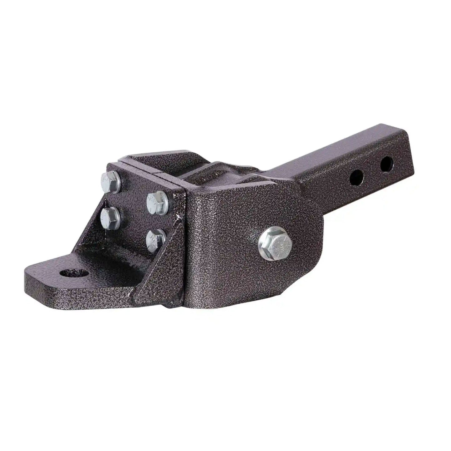 GEN-Y HITCH Glyder Torsion-Flex Hitch