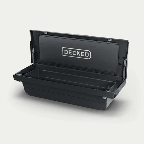 DECKED Truck Tool Box