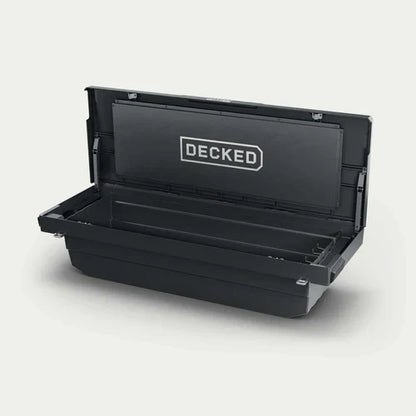DECKED Truck Tool Box