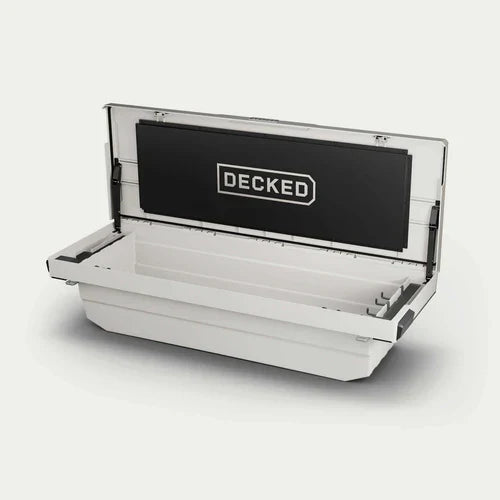 DECKED Truck Tool Box
