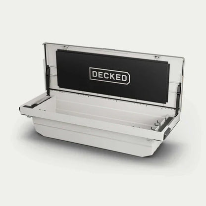 DECKED Truck Tool Box