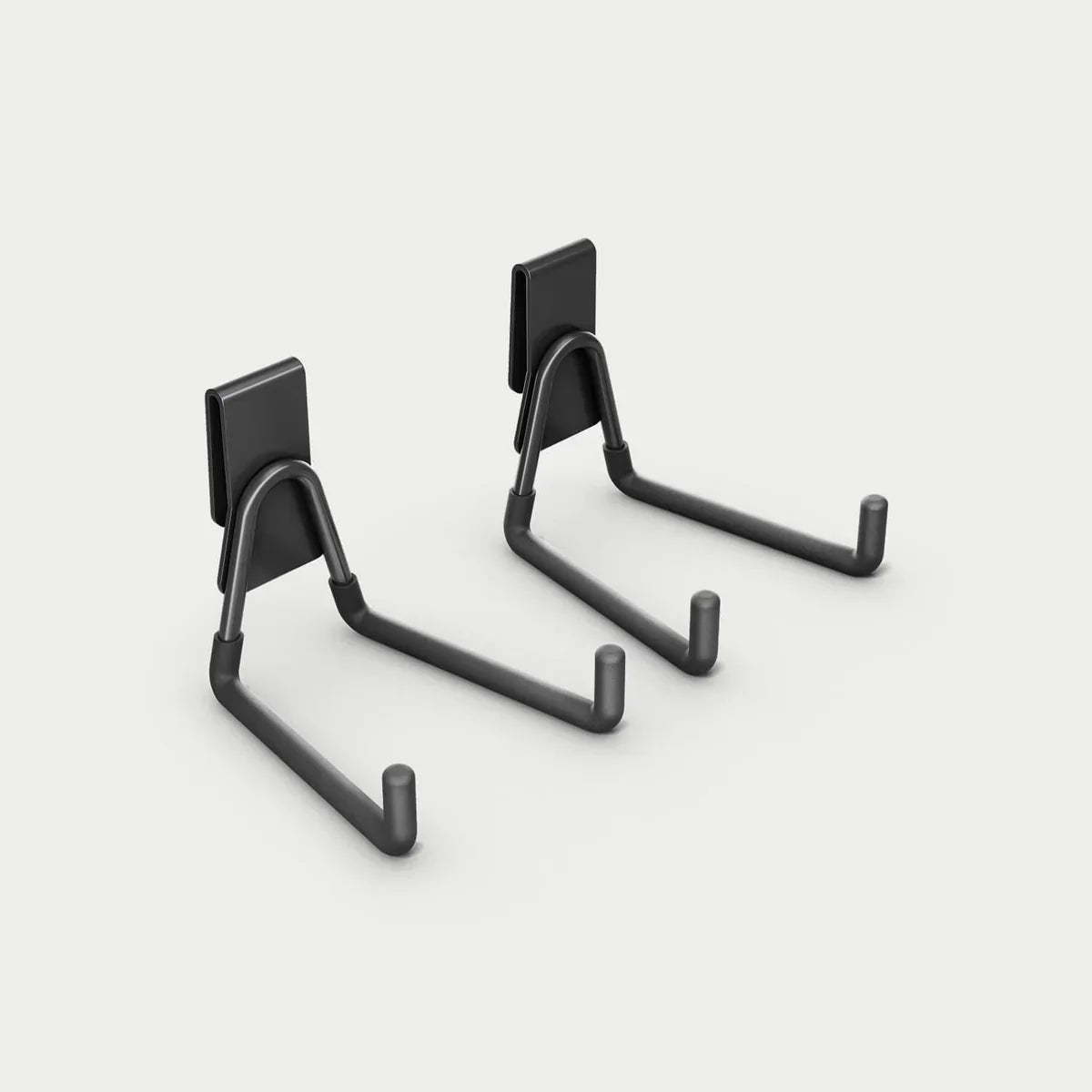 Tool Hooks for Tool Box
